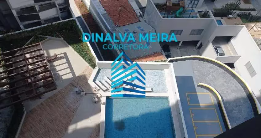Apartamento com 1 quarto à venda na Avenida Professor Francisco Morato, 292, Butantã, São Paulo