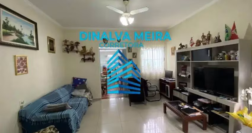 Casa com 5 quartos à venda na Rua General Lecor, 764, Ipiranga, São Paulo