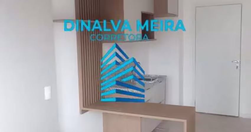 Apartamento com 1 quarto para alugar na Rua Alves Guimarães, 120, Pinheiros, São Paulo
