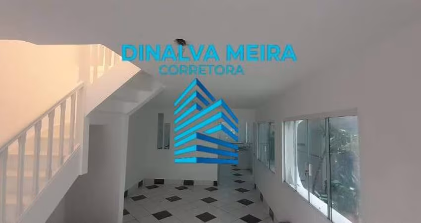 Maravilhosa casa para Venda  255 m² , 3 suítes, 2 vagas,  na Aclimação,  cidade de São Paulo