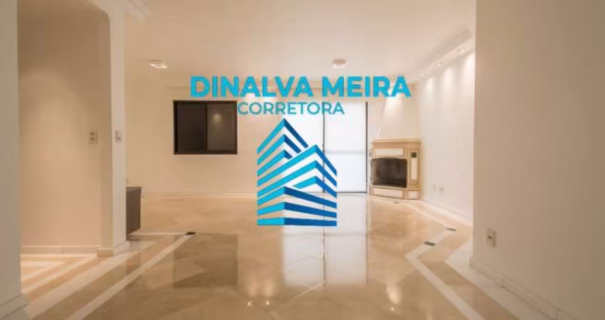 Apartamento com 2 quartos para alugar na Rua Zacarias de Gois, 1350, Parque Colonial, São Paulo