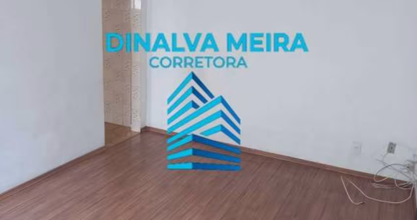 Casa com 3 quartos à venda na Rua Gregório Lopes, 275, Parque Mandaqui, São Paulo