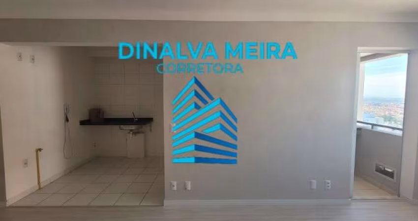 Apartamento com 2 quartos à venda na Rua Antonieta, 280, Picanço, Guarulhos