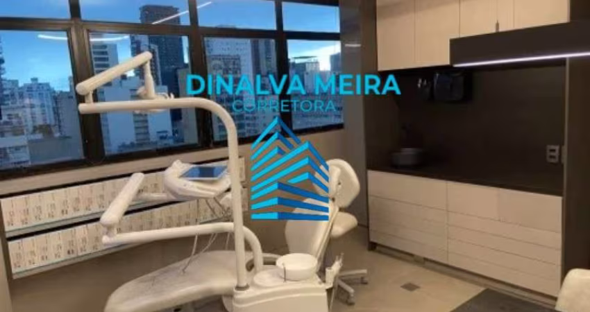 Sala comercial com 1 sala à venda na Avenida Pedroso de Morais, 631, Pinheiros, São Paulo