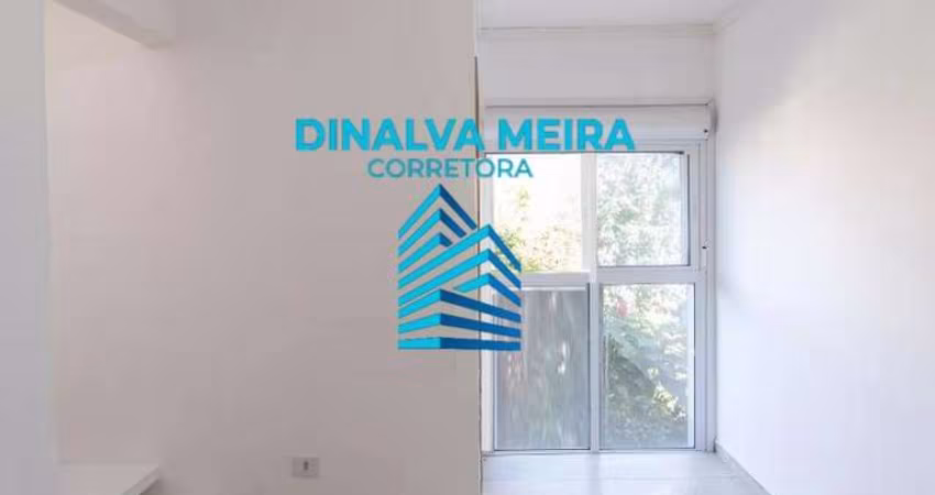 Casa de Condômino a venda com 100m² Vila Nilo (Zona Norte ) SP