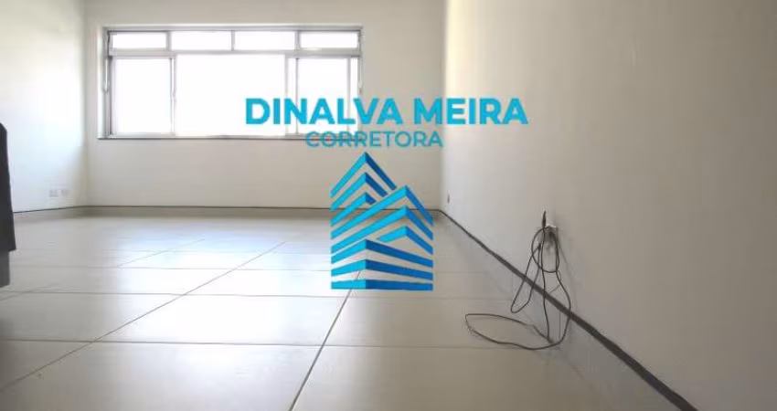 Apartamento com 2 quartos à venda na Rua Humaitá, 184, Bela Vista, São Paulo