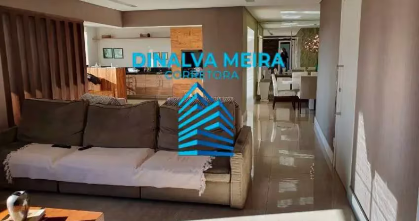 Apartamento com 3 quartos à venda na Rua Doutor Solon Fernandes, 67, Vila Rosália, Guarulhos