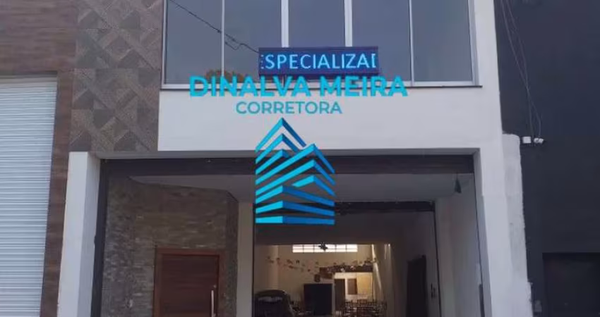 Sala comercial com 2 salas à venda na Avenida Amador Bueno da Veiga, 2781, Penha De França, São Paulo