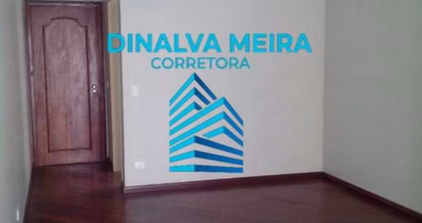 Apartamento com 2 quartos à venda na Rua Cayowaá, 524, Perdizes, São Paulo