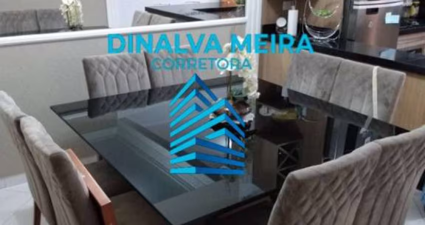 Casa com 3 quartos à venda na Rua José de Moura Cintra, 78, Jaraguá, São Paulo