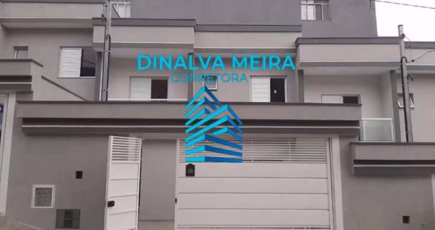 Casa com 2 quartos à venda na Rua Barlavento, 25, Vila Divina Pastora, São Paulo