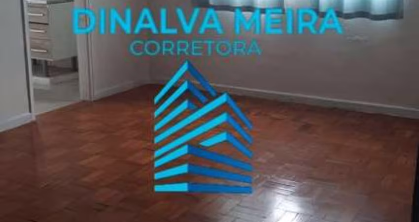 Apartamento com 1 quarto para alugar na Rua Santa Madalena, 267, Liberdade, São Paulo