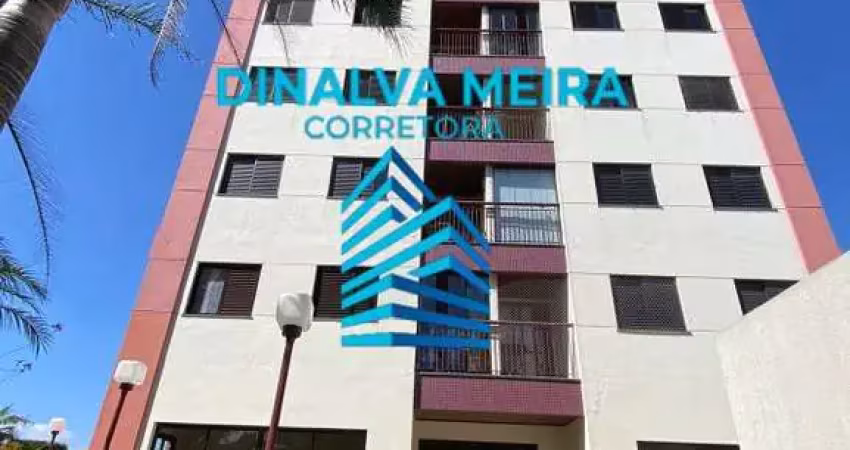 Apartamento com 3 quartos à venda na Avenida Ibiúna, 636, Vila Aricanduva, São Paulo