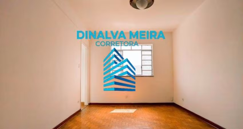 Apartamento com 2 quartos à venda na Rua Caquito, 514, Vila São Geraldo, São Paulo