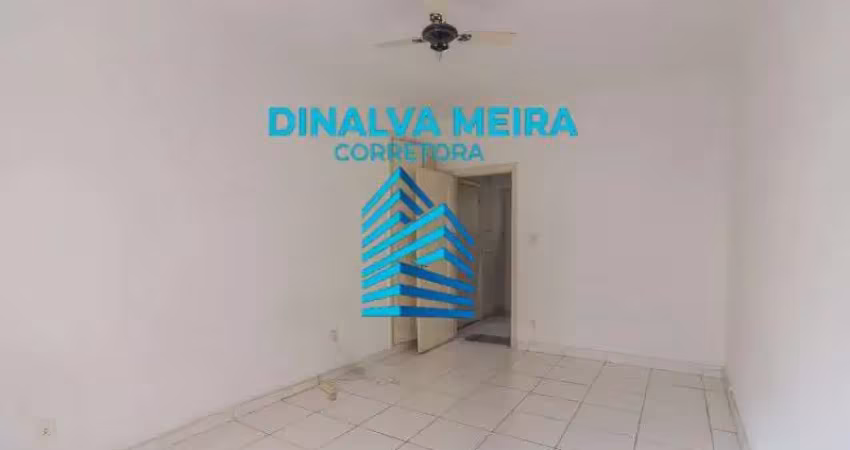 Apartamento com 1 quarto à venda na Rua Santa Isabel, 62, Vila Buarque, São Paulo