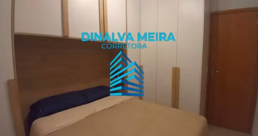 Apartamento com 1 quarto para alugar na Rua Doutor Zuquim, 957, Santana, São Paulo