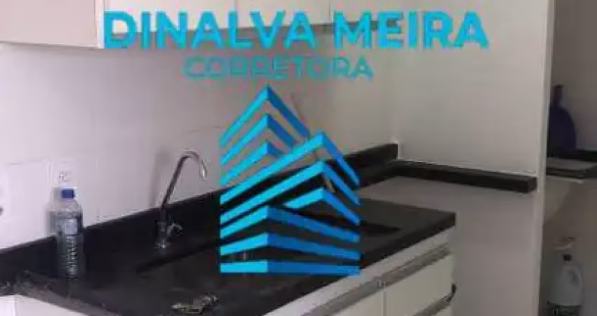 Apartamento com 2 quartos à venda na Rua Juá Mirim, 350, Jardim Pedra Branca, São Paulo