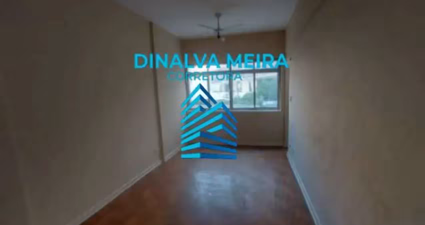 Apartamento com 1 quarto à venda na Avenida Nove de Julho, 337, Bela Vista, São Paulo