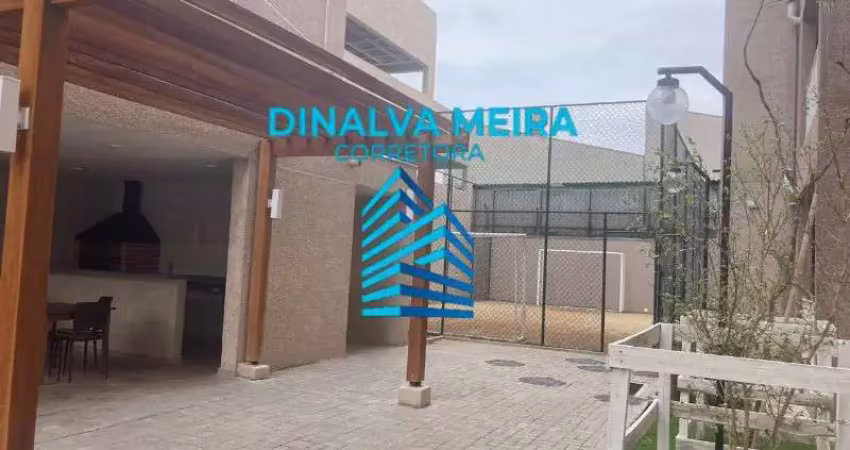 Apartamento com 2 quartos à venda na Rua Cavadas, 1242, Vila Endres, Guarulhos