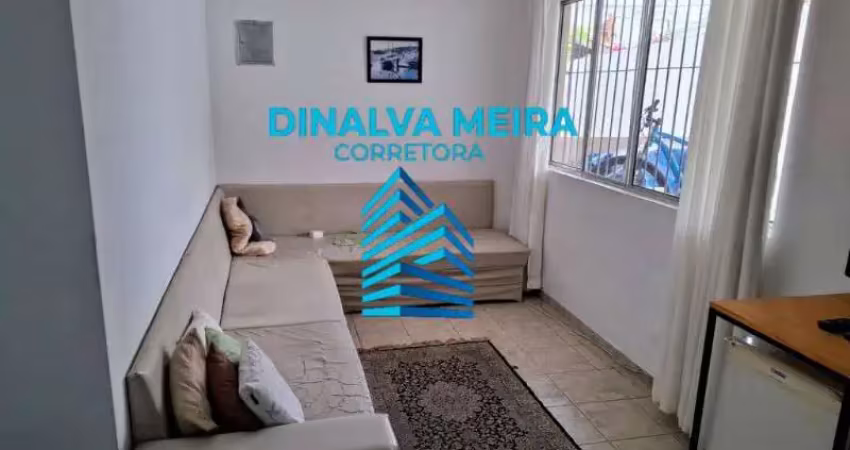 Casa com 3 quartos à venda na Rua Gian Paolo Cima, 33, Vila Renato (Zona Norte), São Paulo
