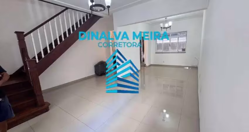 Casa com 3 quartos à venda na Rua dos Sorocabanos, 410, Ipiranga, São Paulo
