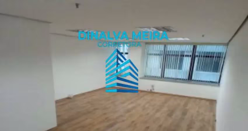 Sala comercial com 1 sala para alugar na Rua Gomes de Carvalho, 1581, Vila Olímpia, São Paulo
