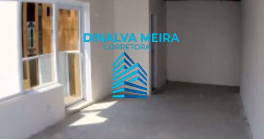 Sala comercial com 1 sala para alugar na Avenida Cauaxi, 293, Alphaville Centro Industrial e Empresarial/Alphaville., Barueri