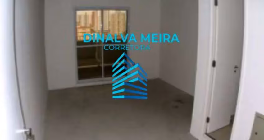Sala comercial com 1 sala à venda na Avenida Conselheiro Carrão, 1077, Vila Carrão, São Paulo