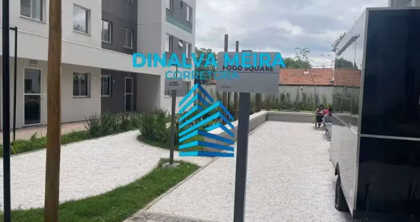 Apartamento com 2 quartos à venda na Rua da Mooca, 1300, Mooca, São Paulo