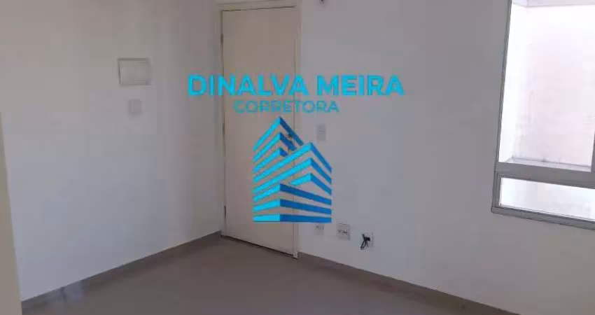 Apartamento com 2 quartos à venda na Rua Ita, 55, Jardim Ansalca, Guarulhos