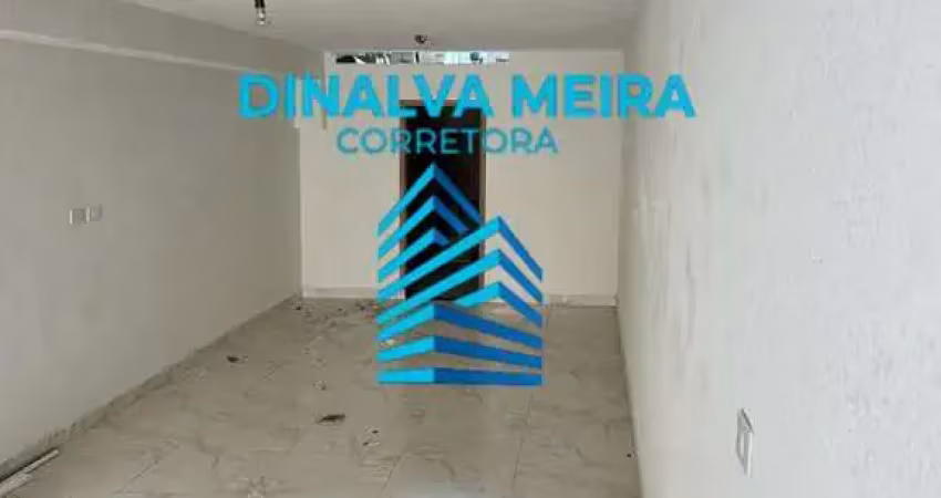 Casa com 3 quartos à venda na Rua Pedro Rendon, 36, Jardim Consórcio, São Paulo