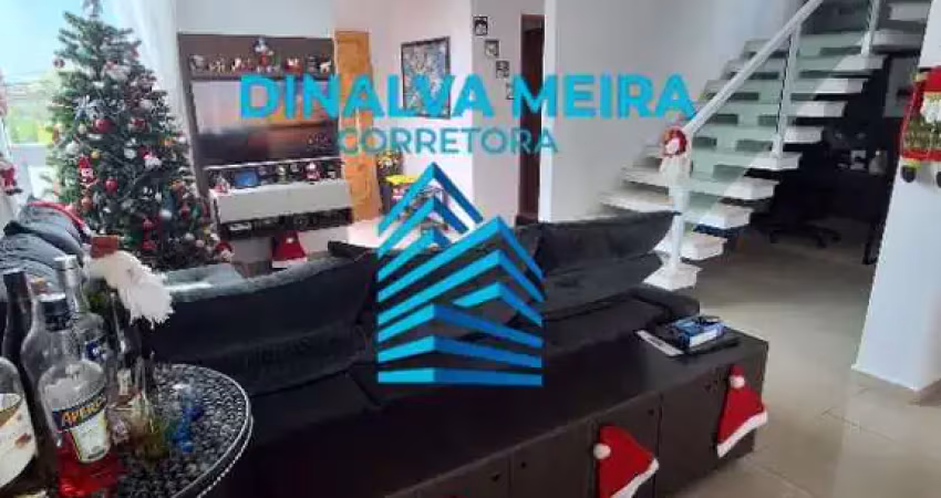 Casa com 4 quartos à venda na Rua Tranquilo Luiz Rosa, 610, Recreio Maristela, Atibaia