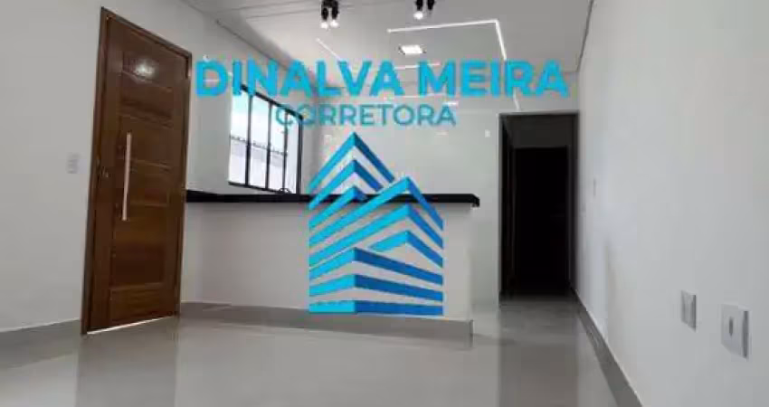 Casa com 3 quartos à venda na Rua Luciano Cordeiro, 91, Parque Piratininga, Itaquaquecetuba
