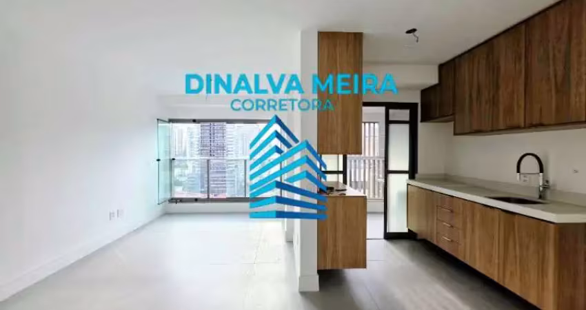 Apartamento com 3 quartos à venda na Avenida Celso Garcia, 5720, Tatuapé, São Paulo