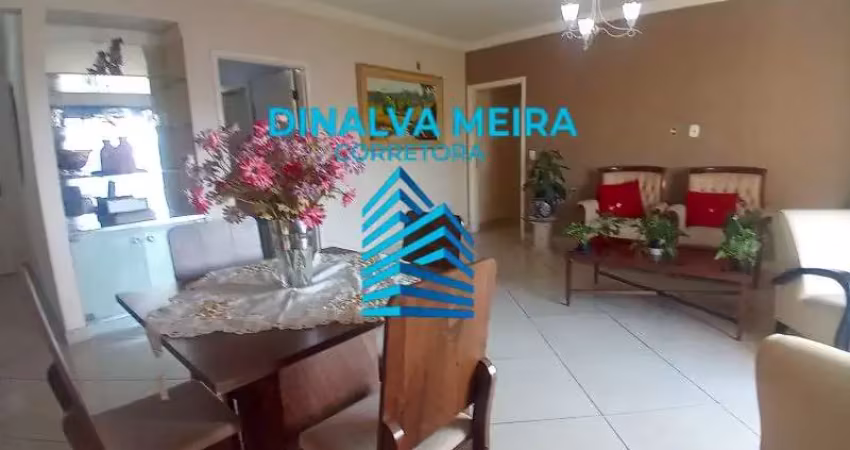 Apartamento com 3 quartos à venda na Avenida André Luíz, 301, Picanço, Guarulhos
