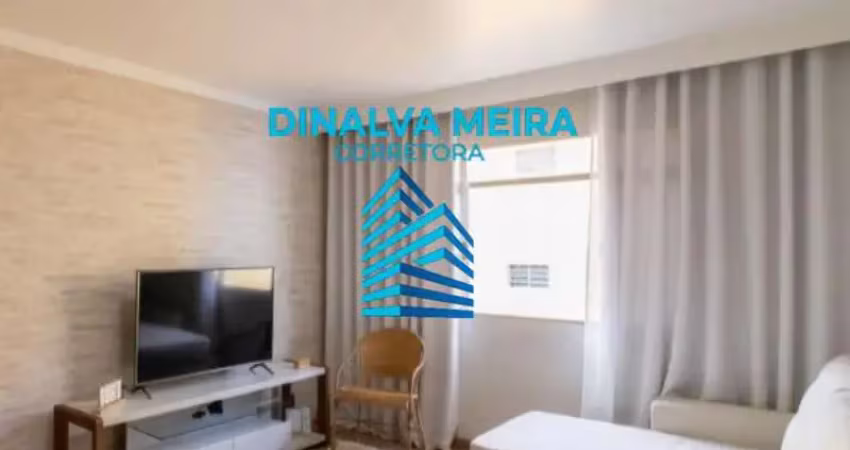 Apartamento com 2 quartos à venda na Rua Domingos Magno, 125, Vila Silveira, Guarulhos