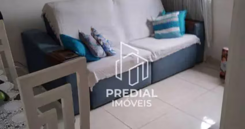 Apartamento com 2 dormitórios à venda, 68 m² por r$ 575.000,00 - icaraí - niterói/rj