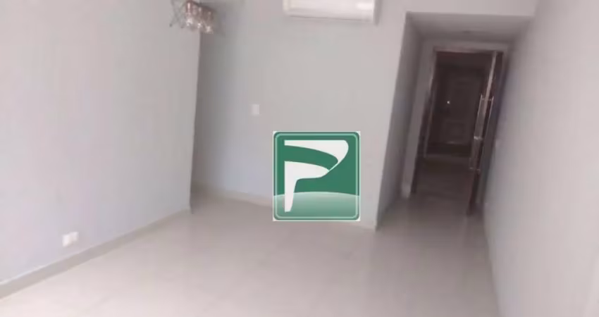 Apartamento com 2 dormitórios à venda, 80 m² por r$ 650.000,00 - icaraí - niterói/rj