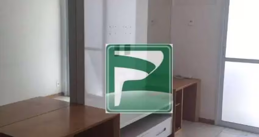 Apartamento com 2 dormitórios à venda, 55 m² por r$ 320.000,00 - maria paula - niterói/rj