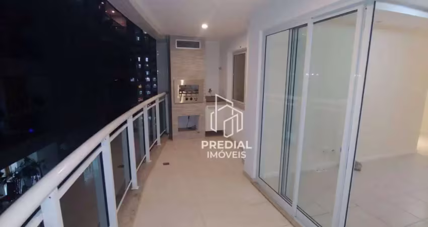 Apartamento com 2 dormitórios à venda, 80 m² por r$ 670.000,00 - jardim icaraí - niterói/rj