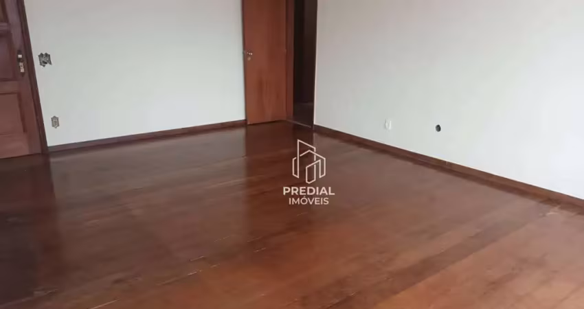 Apartamento com 3 dormitórios à venda, 135 m² por r$ 1.150.000,00 - icaraí - niterói/rj