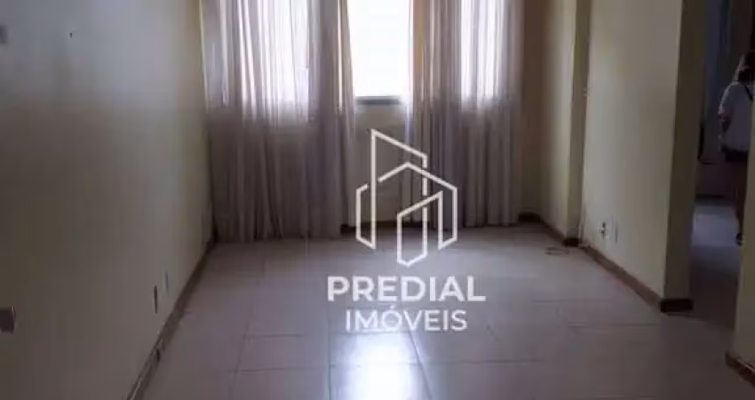 Apartamento com 2 dormitórios à venda, 70 m² por r$ 500.000,00 - icaraí - niterói/rj