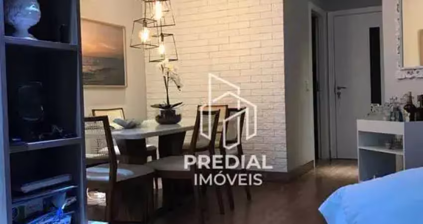 Apartamento à venda, 110 m² por r$ 1.450.000,00 - icaraí - niterói/rj