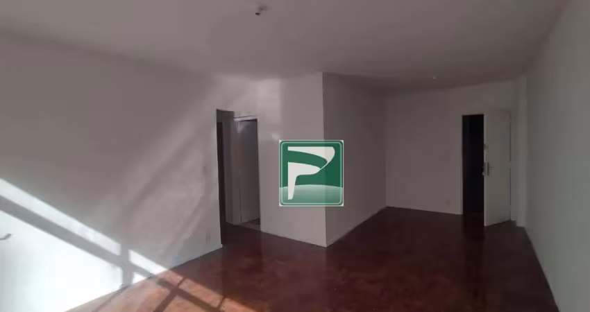 Apartamento com 3 dormitórios, 90 m² - venda por r$ 1.000.000,00 ou aluguel por r$ 4.586,00/mês - icaraí - niterói/rj