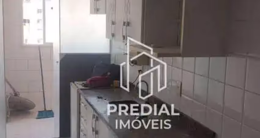Apartamento com 2 dormitórios à venda, 80 m² por r$ 450.000,00 - santa rosa - niterói/rj