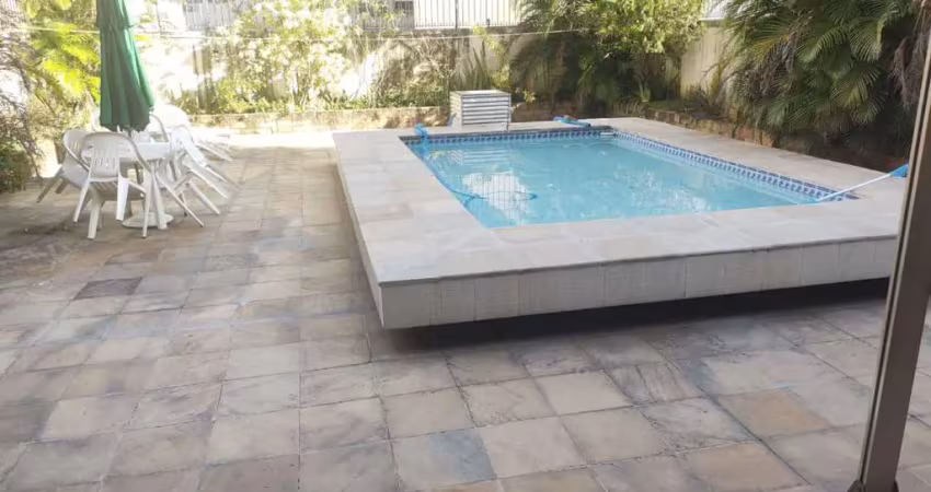 Apartamento com 3 dormitórios, 360 m² - venda por r$ 2.700.000,00 ou aluguel por r$ 9.004,00/mês - icaraí - niterói/rj