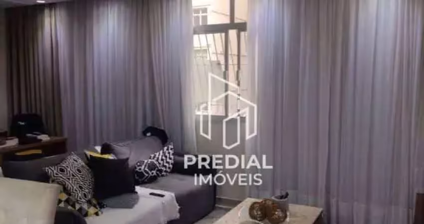 Apartamento à venda, 147 m² por r$ 1.100.000,00 - icaraí - niterói/rj