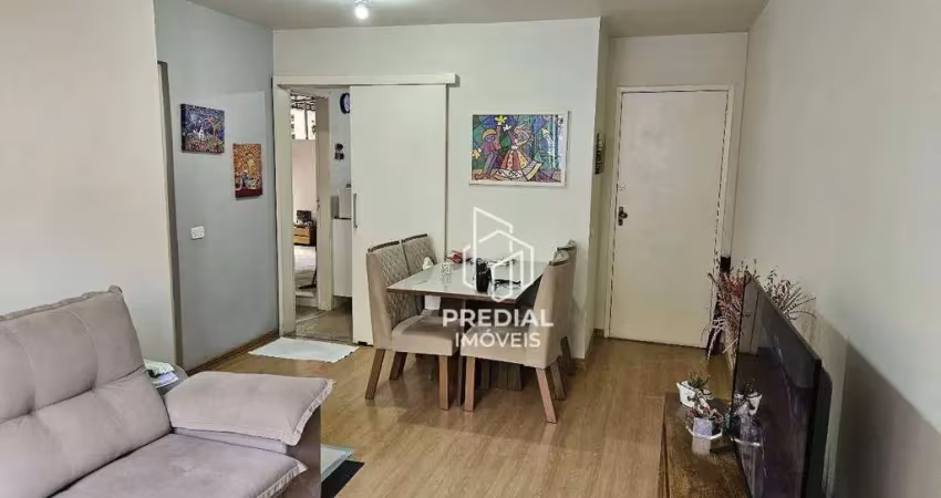 Apartamento à venda, 75 m² por r$ 335.000,00 - santa rosa - niterói/rj
