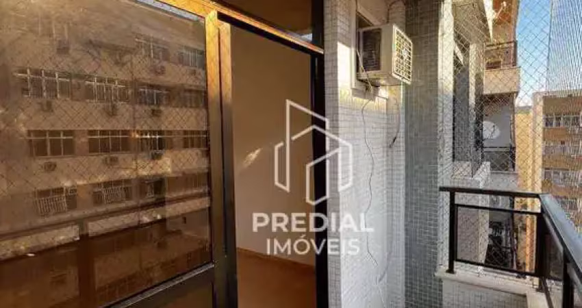 Apartamento com 3 dormitórios à venda, 130 m² por r$ 1.350.000,00 - icaraí - niterói/rj