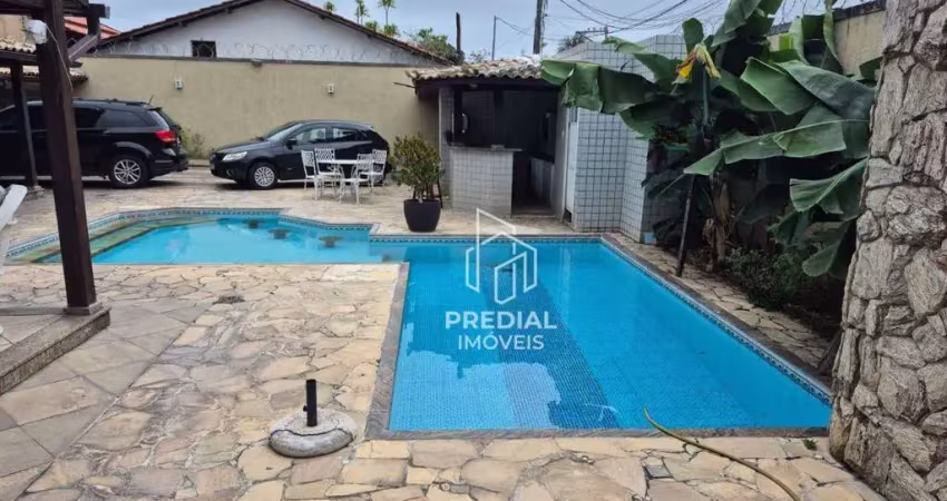Casa à venda, 340 m² por r$ 1.800.000,00 - piratininga - niterói/rj